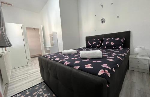 Apartment Tilia - Foto 6