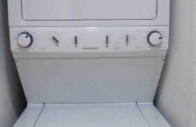 In the heart of Center City - Large bi-level 3BR - Foto 27