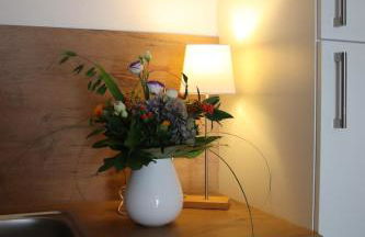 Ferienwohnung im Palais am See am Goitzschesee - Foto 7