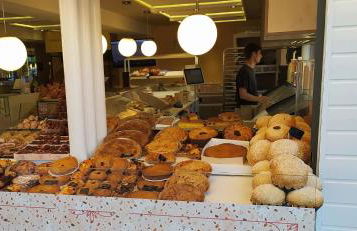 La Suite 57 - Foto 34