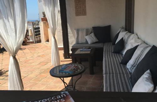 Darcilla Guest House - Foto 69