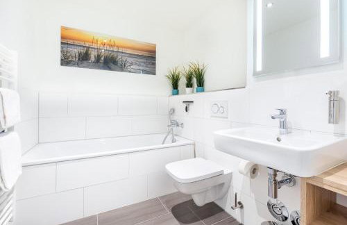 Godewindpark Exklusivsuite 3-01 - Foto 36