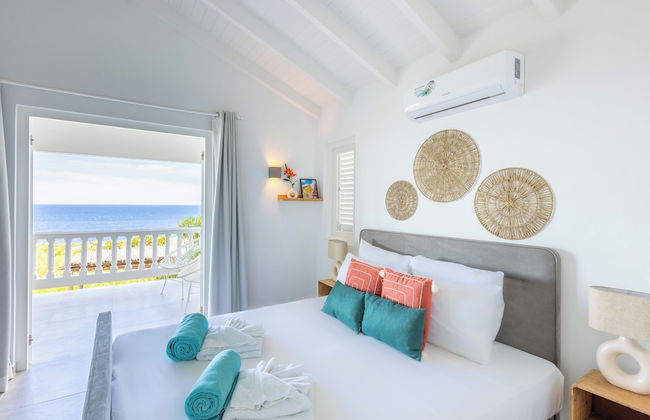 Coral Estate Holidays - Photo 45