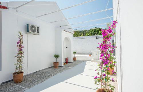 Massalia Suites - Foto 35