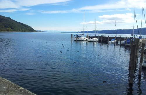 Tonis Hütte - Foto 25