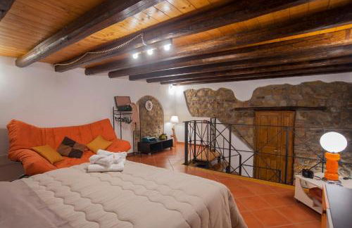 Mirose's holiday home - Foto 20