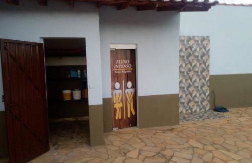 Recanto por do Sol - Foto 11