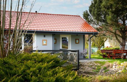 MARGARETT - Cozy House Kłodzko Jaszkowa Dln. - Foto 9