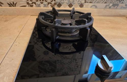 The Dreams Palace - Foto 3