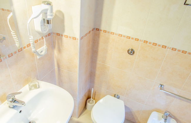 Case Vacanze Zio Pasquale - Foto 37