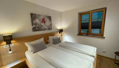 Mountain Lodge - Foto 3