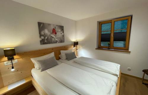 Mountain Lodge - Foto 3