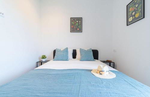 Jouvacations Villa Osona - Foto 30