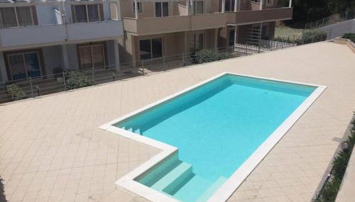 Casa Vacanze Stelle Marine - Foto 2