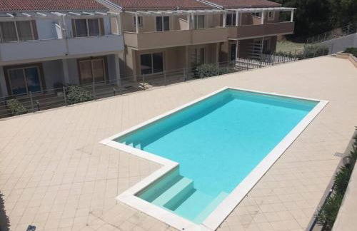 Casa Vacanze Stelle Marine - Foto 2