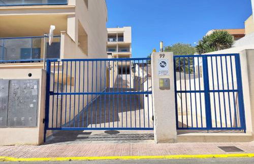 El mirador de La Concha - Foto 36