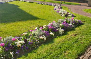 Appartement centre ville chic et cozy - Foto 28