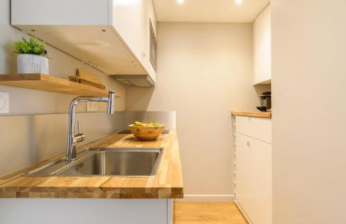 La Suite de l'Océan - Vue exceptionnelle - Foto 21