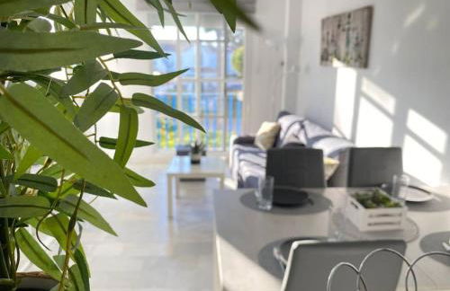 Apartamento Di Matteo, Playa-Piscina - Foto 10