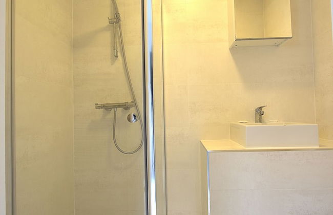 R2 Medium Studio - Foto 67