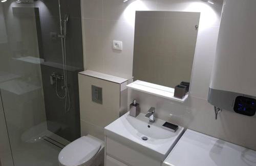 Apartment Nona - Foto 16