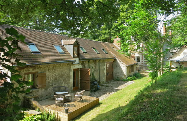 Marray-Baccus - Foto 1