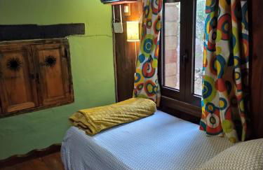 CASA LA INDIANA - Foto 28