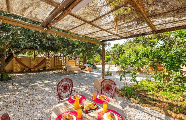 Villa Quinta do Mocho - Foto 38