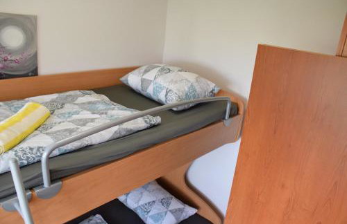 Diocles Place - Photo 15