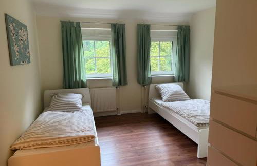 Friesenwald - Foto 6