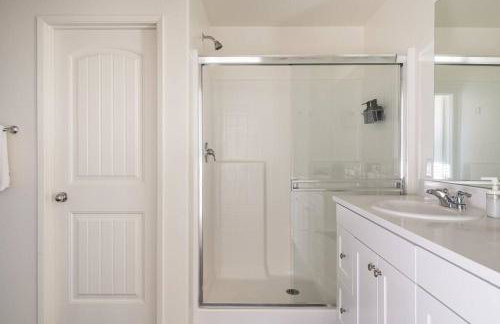 Spacious Modern Home in Sierra Lakes Fontana - Photo 36