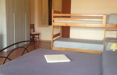 Agriturismo S'Ispiga - Foto 9