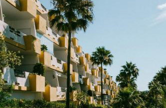 Casa Jilou - Foto 27