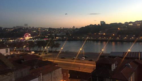 Oporto Platinum Loft - Foto 5