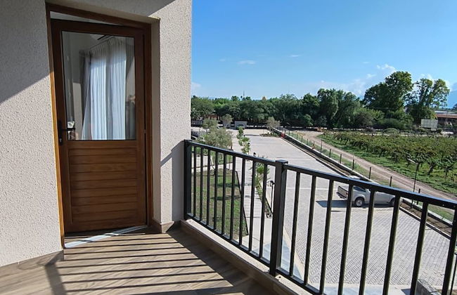 Buena Vid by Chadel Management - Foto 35