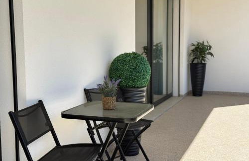 Refúgio da Avó - Gerês - Foto 74