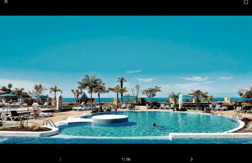 Ankerplatz - casa Juseli - Ruhe und Erholung - Foto 49