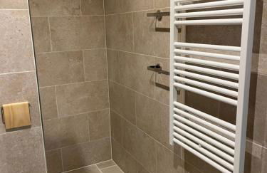 Duplex rénové au cœur de la nature - Foto 22