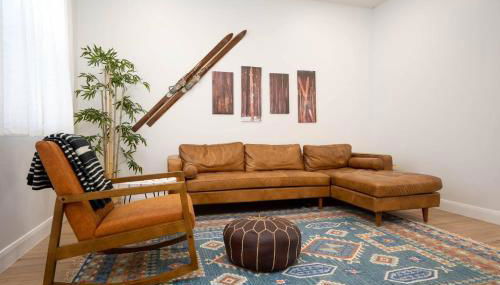 Villages Alpine P77Ski Getaway Dogs & Mtn Views - Photo 4