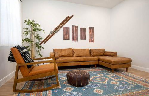 Villages Alpine P77Ski Getaway Dogs & Mtn Views - Photo 4