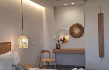 Grammeno Seaside Studios - Photo 26