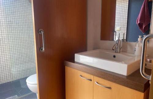 loft de la place - Foto 14