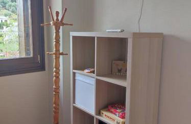 Marilia Home - Foto 24