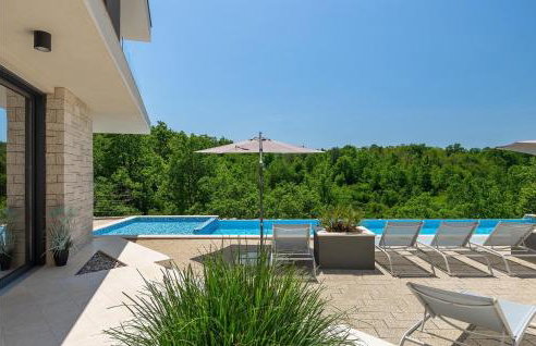 Villa Grande Barbara - Foto 6