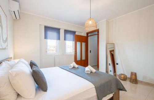 Villa Campagna - Foto 8