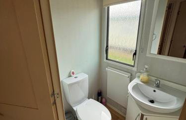 Singh Leite Holiday Home 6 - Foto 12