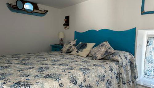 La Bella Annacapri - Foto 4