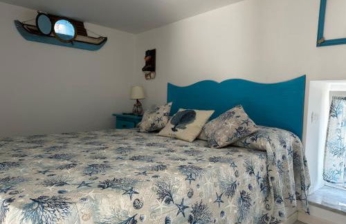 La Bella Annacapri - Foto 4