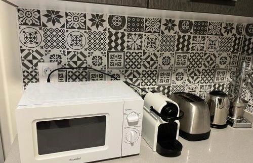 apartamento luanco playa - Foto 29