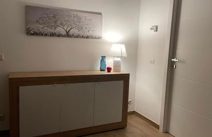 La Contessa Home - Foto 3